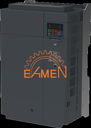 VFD 22KW G100 380V LS KOREA