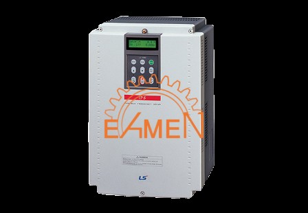 درایو 18.5 کیلو وات IP5A برند LS