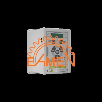 اینور تر  2.2 کیلو وات سه فاز G100 کارخانه XIMA