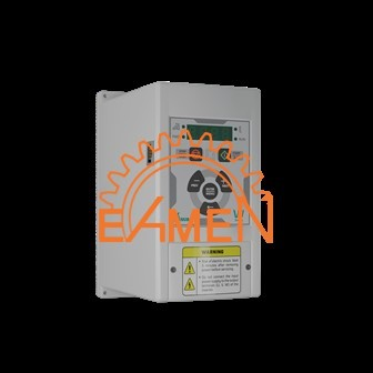 در ایو 4 کیلو وات سه فاز G100 برند XIMA