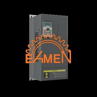 اینور تر زیما 18.5 کیلو وات سه فاز  مدل G300