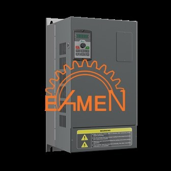 VFD XIMA 45KW 380V G300