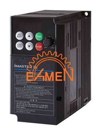 اینورتر U1 0.4کیلووات 220ولت