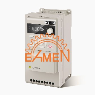 اینورتر 2.2کیلو وات سری F100