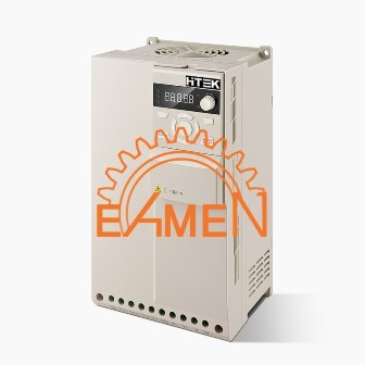 اینورتر 4 کیلو وات F100