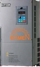 درایو F300  110 کیلو وات 380 ولت