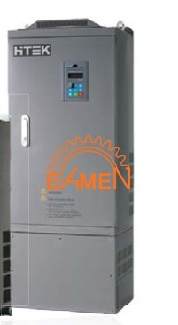 درایو F300  220 کیلو وات 380 ولت