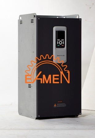 اینور تر A1 110 کیلو وات