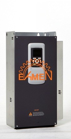 درایو A1 37 کیلو وات