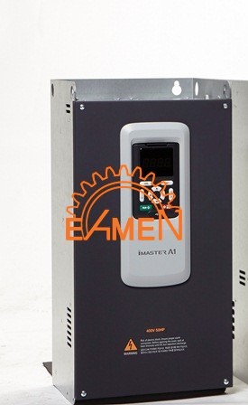 درایو A1 15 کیلو وات