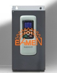 درایو A1 18.5 کیلو وات