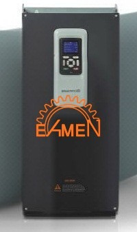 اینورتر A1 90 کیلو وات