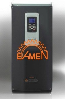 در ایو A1 75 کیلو وات