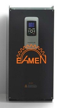 اینورتر A1 45 کیلو وات