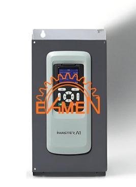 درایو A1 11 کیلو وات