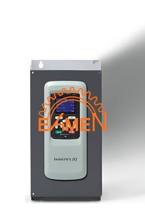 درایو A1 5.5 کیلو وات