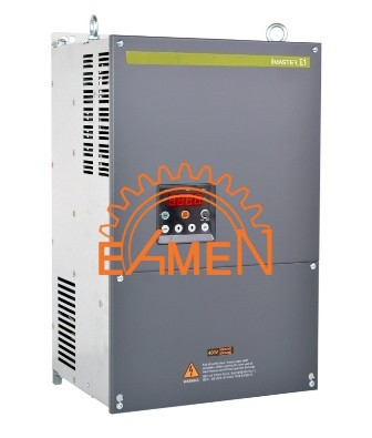 اینورتر E1 350 کیلو وات