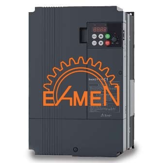 درایو 18.5 کیلو وات C1