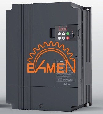 درایو 15 کیلو وات C1