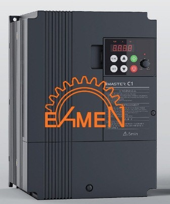 درایو 7.5کیلو وات C1