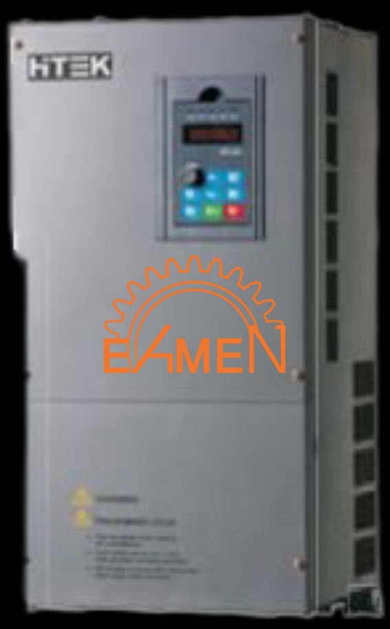 درایو F300  75 کیلو وات 380 ولت