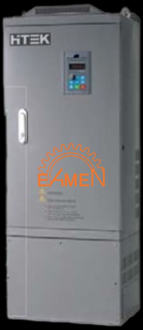 اینورتر F300  400 کیلو وات 380 ولت