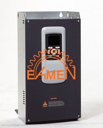 درایو A1 22 کیلو وات